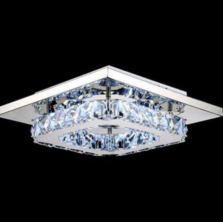 All Chandelier
