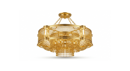 Top-Rated & Most Popular Home Lighting
