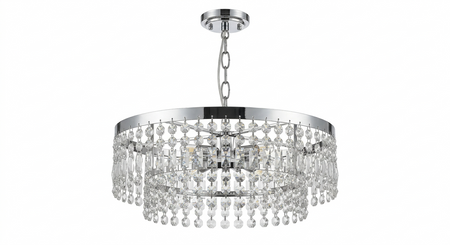 Exclusive Deals & Discounts on Home Lighting